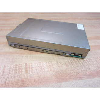Sony MFD-11W-50D 3.5" Floppy Disk Drive MFD11W50D - Used