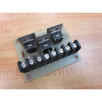 Electro-Flyte 12M02-00061-00 Board 11S02-00061-00 - New No Box