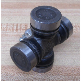 SKF 1275 Universal Joint UJ995