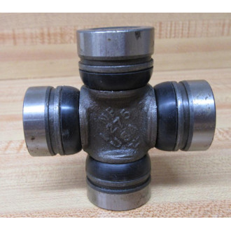 SKF 1275 Universal Joint UJ995