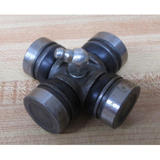SKF 1275 Universal Joint UJ995