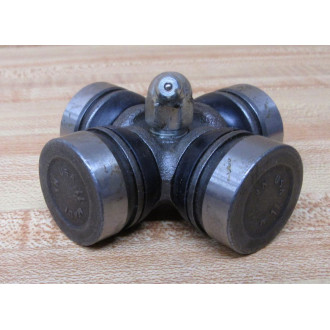SKF 1275 Universal Joint UJ995