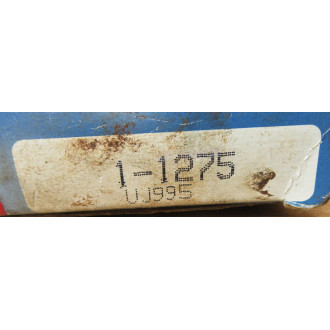 SKF 1275 Universal Joint UJ995