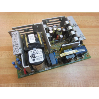 SBS BD63961C Power Supply SB-4500 - Used