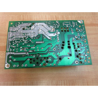 SBS BD63961C Power Supply SB-4500 - Used
