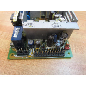SBS BD63961C Power Supply SB-4500 - Used