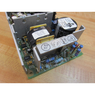 SBS BD63961C Power Supply SB-4500 - Used