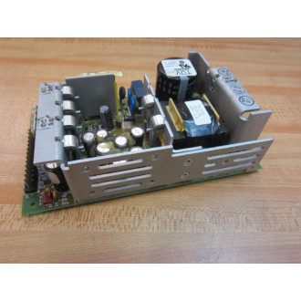 SBS BD63961C Power Supply SB-4500 - Used