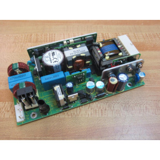 18040 Power Supply 18040 ISS.2 - Used