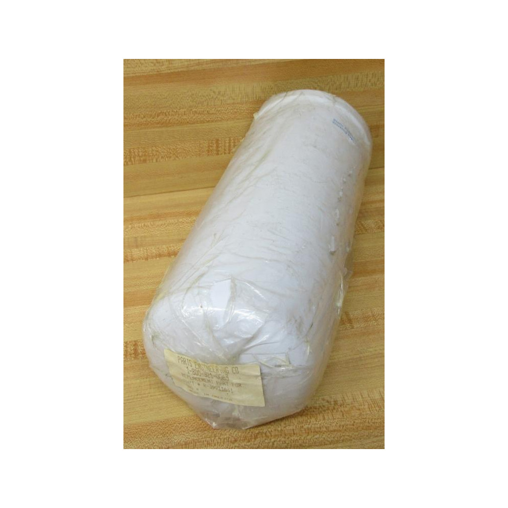 Ingersoll-Rand R-39911631 Oil Filter 39911631 Ingersoll-Rand R-39911631 Oil Filter 39911631