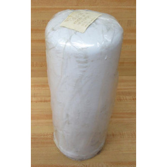 Ingersoll-Rand R-39911631 Oil Filter 39911631
