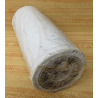 Ingersoll-Rand R-39911631 Oil Filter 39911631