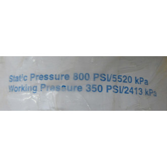 Ingersoll-Rand R-39911631 Oil Filter 39911631