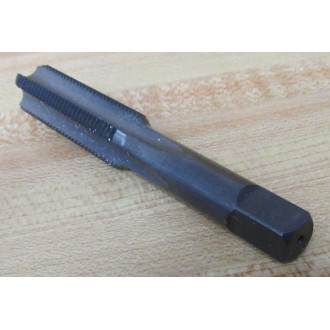 Besly L-0120 Flute Tap 916-18 NF HS G(S) - New No Box