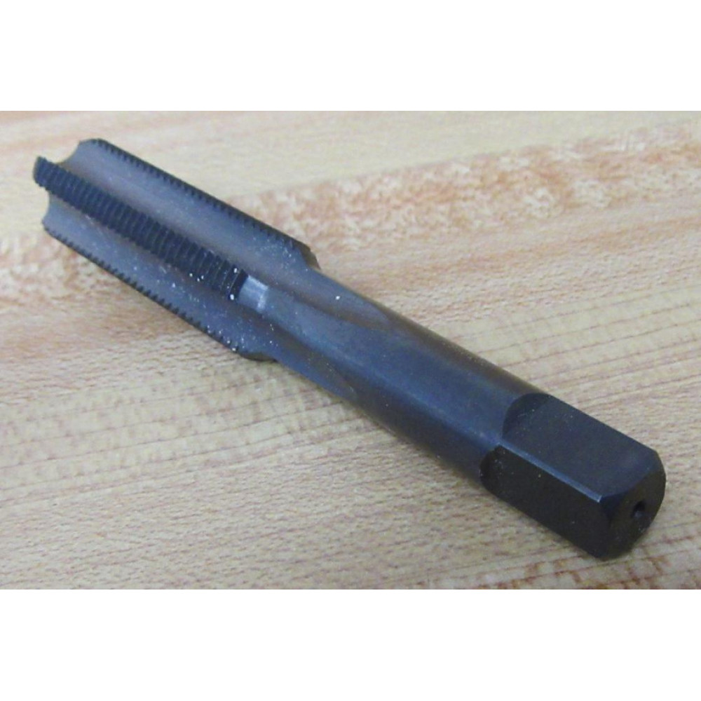 Besly L-0120 Flute Tap 916-18 NF HS G(S) - New No Box Besly L-0120 Flute Tap 916-18 NF HS G(S) - New No Box