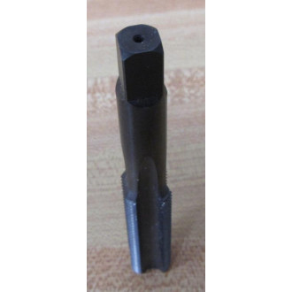 Besly L-0120 Flute Tap 916-18 NF HS G(S) (Pack of 3)