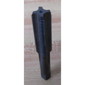 Besly L-0120 Flute Tap 916-18 NF HS G(S) (Pack of 3)