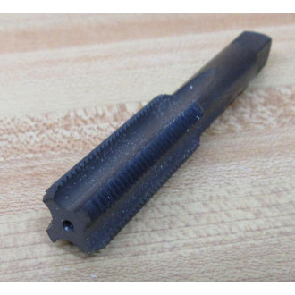 Besly L-0120 Flute Tap 916-18 NF HS G(S) (Pack of 3)