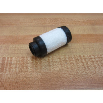 InkJet IJI204115 Filter Element 204115