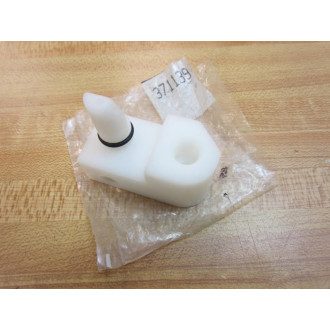 Video Jet 371139 Pressure Tank Cap SP371139