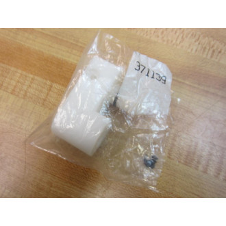 Video Jet 371139 Pressure Tank Cap SP371139