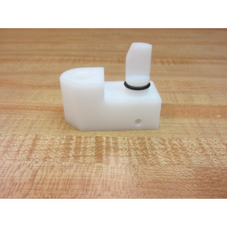 Video Jet 371139 Pressure Tank Cap SP371139