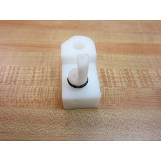 Video Jet 371139 Pressure Tank Cap SP371139