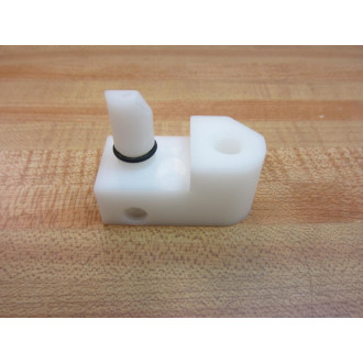 Video Jet 371139 Pressure Tank Cap SP371139