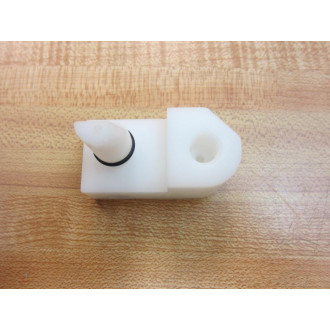Video Jet 371139 Pressure Tank Cap SP371139