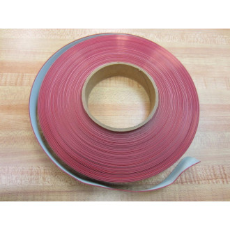 3M 336515 Ribbon Cable 336515 100' 3M 336515 Ribbon Cable 336515 100'