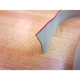 3M 336515 Ribbon Cable 336515 100' 3M 336515 Ribbon Cable 336515 100'