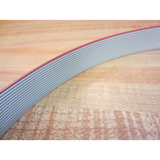 3M 336515 Ribbon Cable 336515 100' 3M 336515 Ribbon Cable 336515 100'