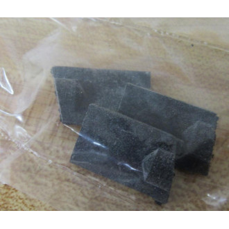 Hardinge 43610019 Collet