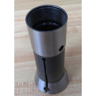 Hardinge 43610019 Collet
