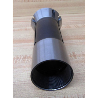 Hardinge 43610019 Collet