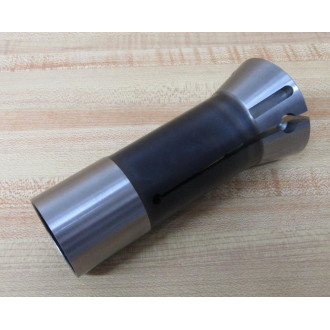 Hardinge 43610019 Collet