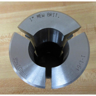 Hardinge 43610019 Collet