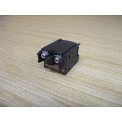 Fuji Electric AH30-L-L3 Transformer Module AH30LL3 - Used
