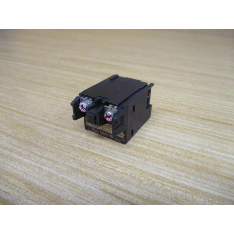 Fuji Electric AH30-L-L3 Transformer Module AH30LL3 - Used