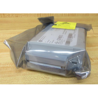 Allen Bradley 1764-LSP Processor Unit 1764LSP Series C