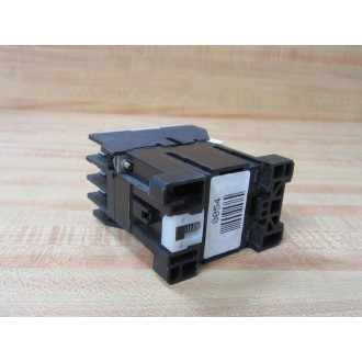 Allen Bradley 100-A09NJ3 Non-Reversing Contactor 100A09NJ3 - New No Box
