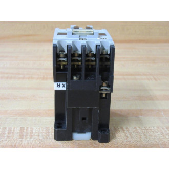 Allen Bradley 100-A09NJ3 Non-Reversing Contactor 100A09NJ3 - New No Box