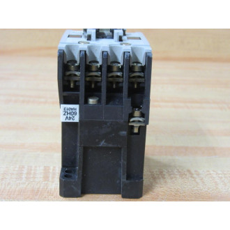 Allen Bradley 100-A09NJ3 Non-Reversing Contactor 100A09NJ3 - New No Box