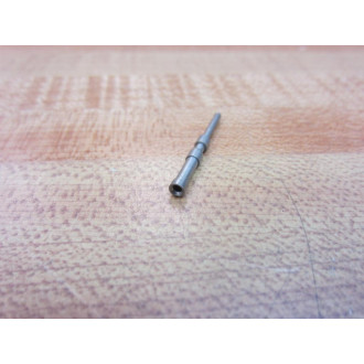Molex 90016M02 Contact Pin 84590-2016 (Pack of 100)
