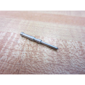 Molex 90016M02 Contact Pin 84590-2016 (Pack of 100)