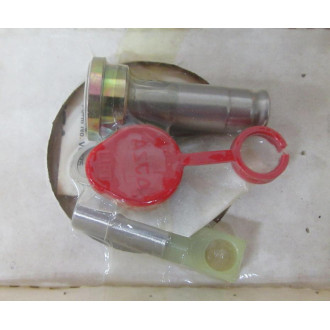 Asco 302751 Rebuild Kit