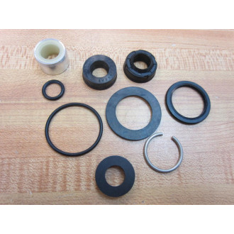 Norgren QM53430A00 Cylinder Repair Kit SDA-30