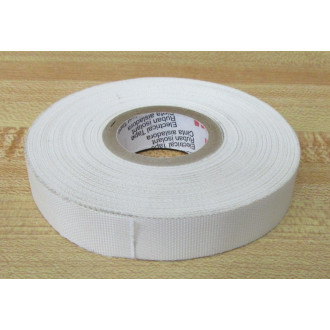 3M 27 Scotch 27 Glass Cloth Electrical Tape 12"