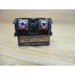 Fuji Electric AH30-L-L3 Transformer Module AH30LL3 - Used