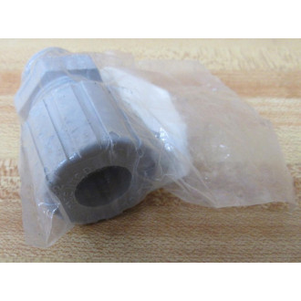 Hubble SCH1023CR Nylon Cord Connector (Pack of 3)